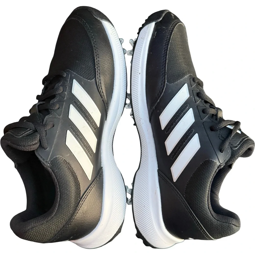 adidas tech response
